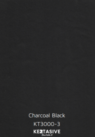 [SMB122503] KERTASIVE KT3000-3 CHARCOAL BLACK 1.22X50M ATP