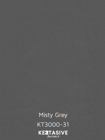 [SMB122505] KERTASIVE KT 3000-14 MISTY GREY 1.22X50M ATP