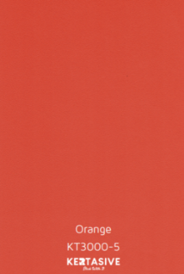 [SMB122509] KERTASIVE KT3000-5 ORANGE 1.22X50M ATP