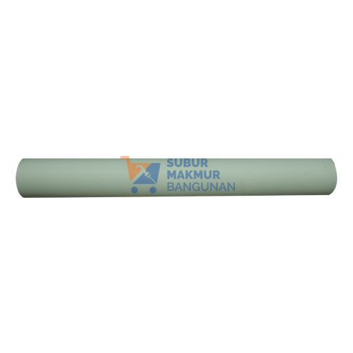 [SMB122510] KERTASIVE KT 3000-11 SOFT GREEN 1.22X50M