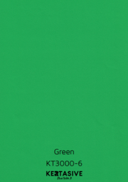 [SMB122511] KERTASIVE KT 3000-11 SOFT GREEN 1.22X50M ATP