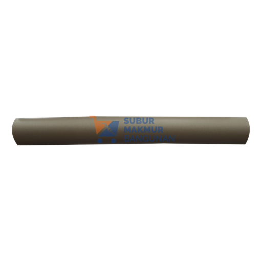 [SMB122518] KERTASIVE KT 8033-V LINEN VIREO 1.22X50M