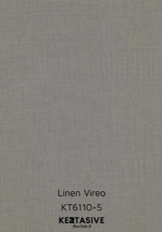 [SMB122519] KERTASIVE KT 8033-V LINEN VIREO 1.22X50M ATP