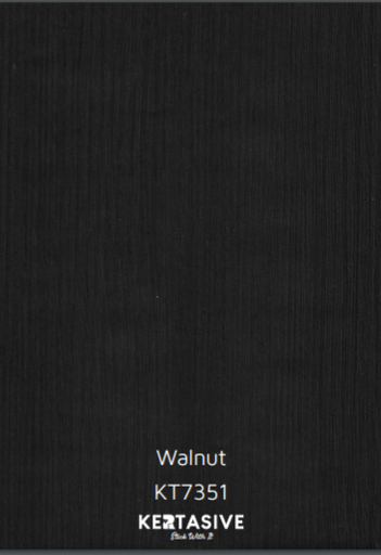 [SMB122521] KERTASIVE KT7351 WALNUT 1.22X50M ATP