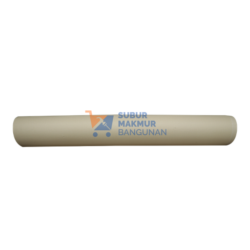 [SMB122522] KERTASIVE KT 8038-M MAGNIVERA 1.22X50M