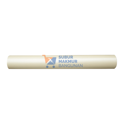[SMB122524] KERTASIVE KT 8039-S SEVVILION LINEN 1.22X50M