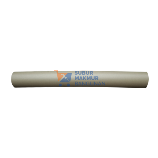 [SMB122526] KERTASIVE KT 8030-G GARCINIA 1.22X50M