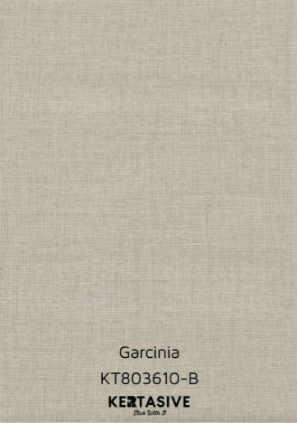 [SMB122527] KERTASIVE KT 8030-G GARCINIA 1.22X50M ATP