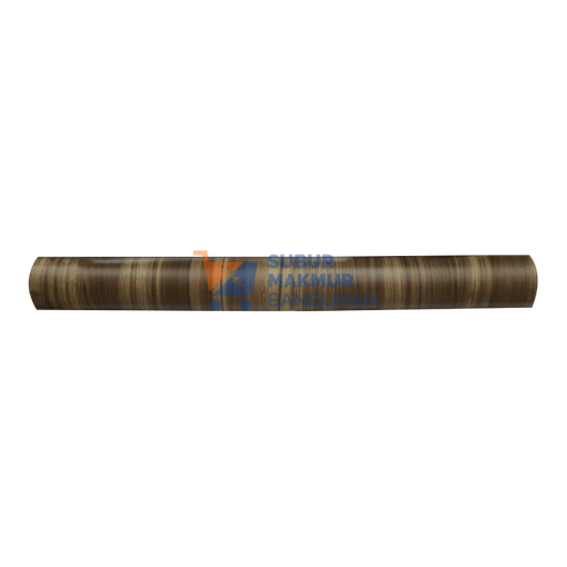 [SMB122530] KERTASIVE KT 8050-O OAKLYWOOD 1.22X50M