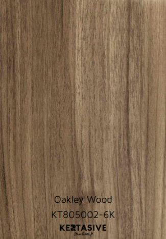 [SMB122531] KERTASIVE KT 8050-O OAKLYWOOD 1.22X50M ATP
