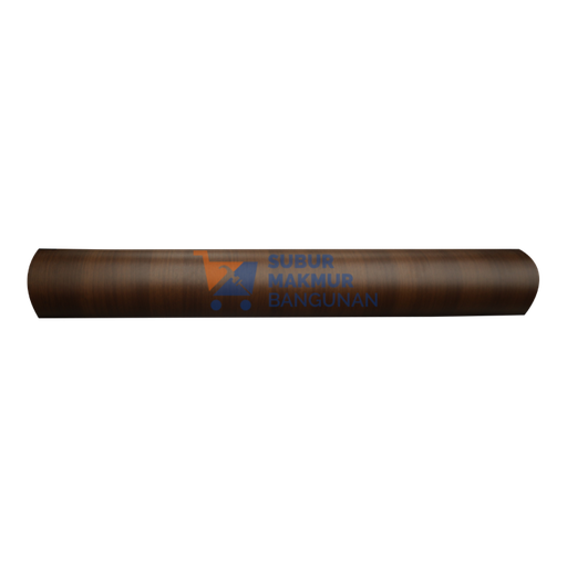 [SMB122534] KERTASIVE KT8801 ELLIOTWOOD 1.22X50M