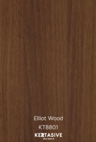 [SMB122535] KERTASIVE KT8801 ELLIOTWOOD 1.22X50M ATP