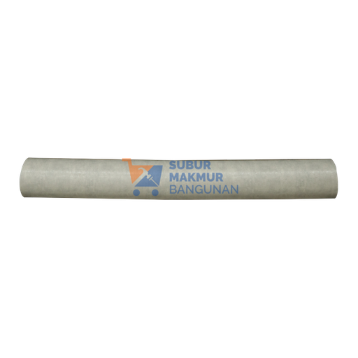 [SMB122542] KERTASIVE KT 9508-C CREDENCE CONCRETE 1.22X50M