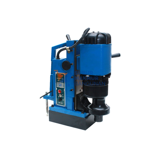 [SMB005058] H&L HL 8832 B MAGNETIC DRILL