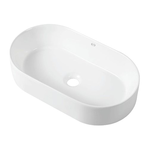 [SMB122860] AER CWB 17-O WASTAFEL COUNTERTOP 515X380X115MM