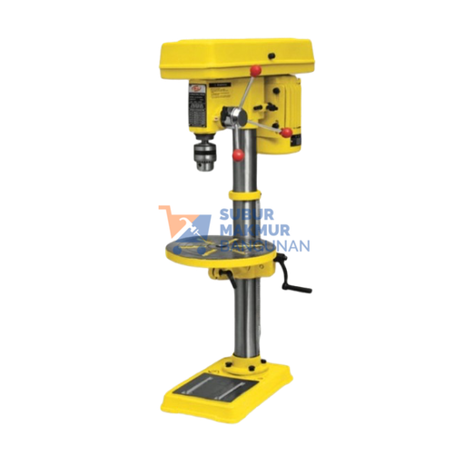 [SMB005085] H&L PRO HL-8816 DRILL PRESS