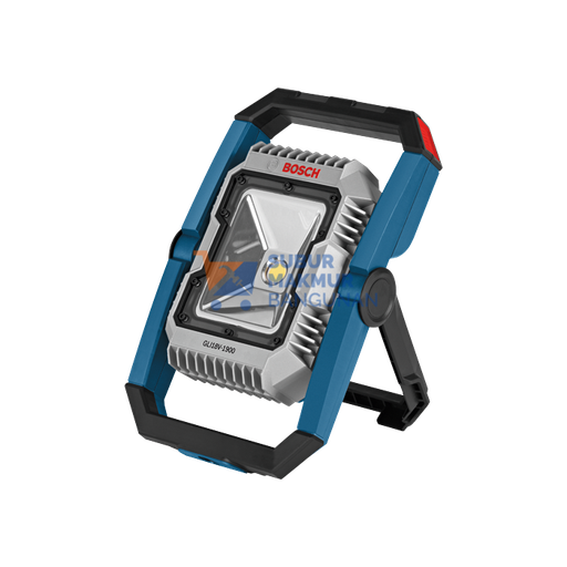 [SMB123229] BOSCH GLI 18V-1900 FLOODLIGHT LED BATERAI 14.4-18V