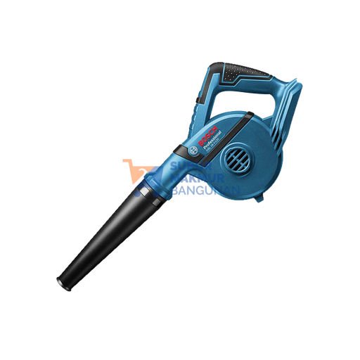 [SMB123238] BOSCH GBL 18V-120 CORDLESS BLOWER 18V SOLO