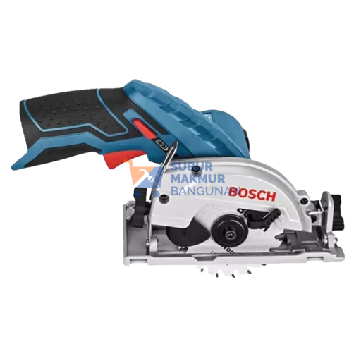 [SMB123244] BOSCH GKS 12 V-LI CORDLESS CIRCULAR SAW 12V SOLO