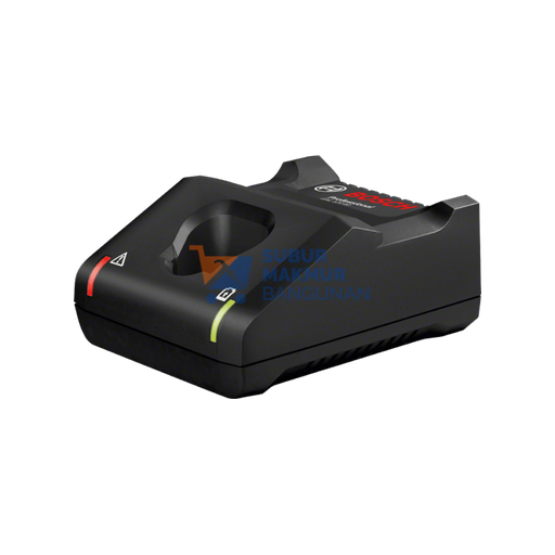 [SMB123247] BOSCH GAL 12V-40 CHARGER 10.8-12V 4.0A SOLO ASEA