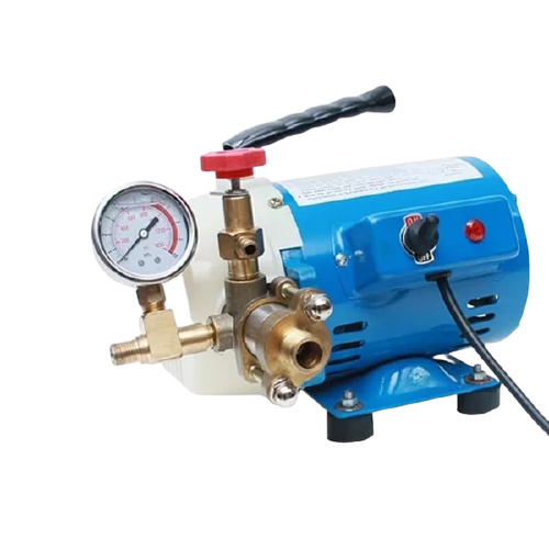 [SMB005185] H&L HLC208 AC WASHER