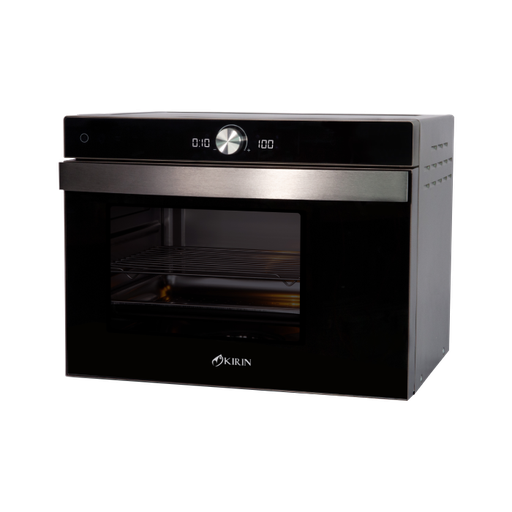 [SMB123362] KIRIN KSO-280 ELECTRIC OVEN 2000W