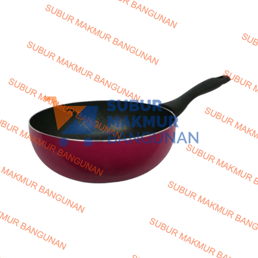 [SMB123429] KIRIN COOKWARE LADOLADO FRYPAN 20CM