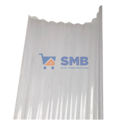 [SMB020889] SENG PLASTIK TIPIS ( 70 X 170 )