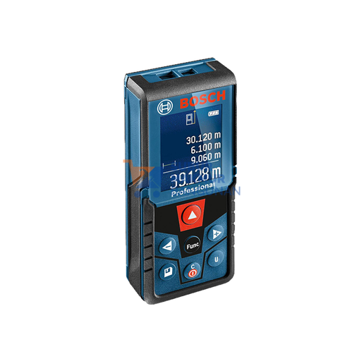 [SMB125530] BOSCH GLM 400 LASER MEASURING