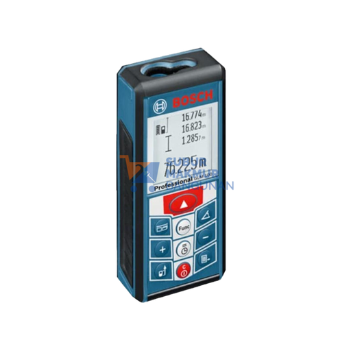 [SMB125531] BOSCH GLM 100 LASER MEASURE