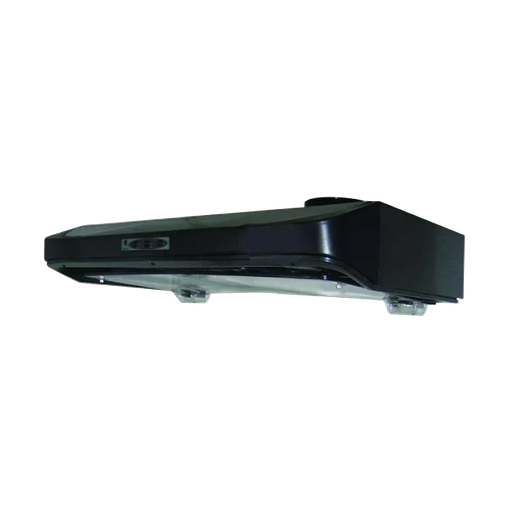 [SMB125535] RINNAI RH-90ERG COOKER HOOD 121W
