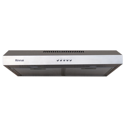 [SMB125536] RINNAI RH-126SS COOKER HOOD 81W