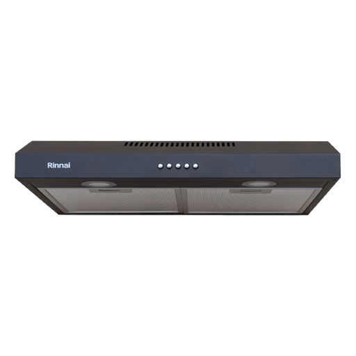 [SMB125537] RINNAI RH-126B COOKER HOOD 81W