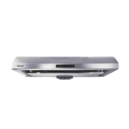 [SMB125538] RINNAI RH-S259SSV-T COOKER HOOD 150W