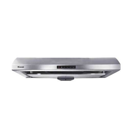 [SMB125538] RINNAI RH-S259SSV-T COOKER HOOD 150W