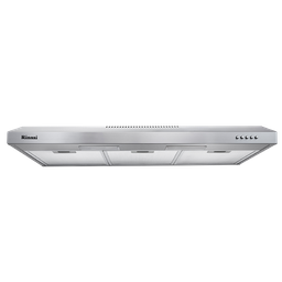 [SMB125539] RINNAI RH-S139-SS COOKER HOOD 240W