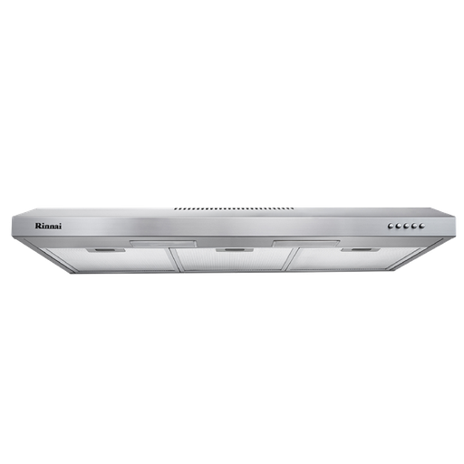 [SMB125539] RINNAI RH-S139-SS COOKER HOOD 240W
