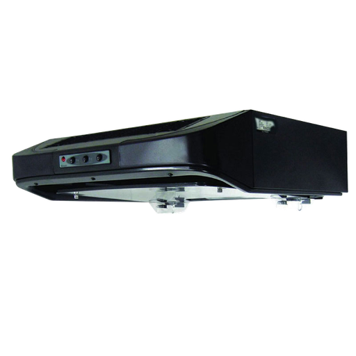[SMB125540] RINNAI RH-60ERG COOKER HOOD 121W