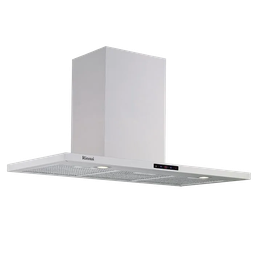 [SMB125541] RINNAI RH-995CT-IND COOKER HOOD 320W