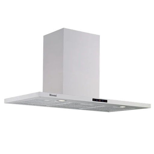 [SMB125541] RINNAI RH-995CT-IND COOKER HOOD 320W