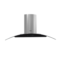 [SMB125542] RINNAI RH-C109-GC COOKER HOOD 220W