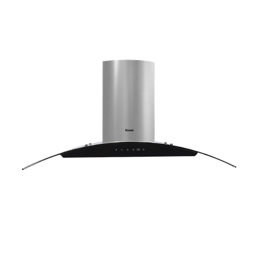 [SMB125542] RINNAI RH-C109-GC COOKER HOOD 220W