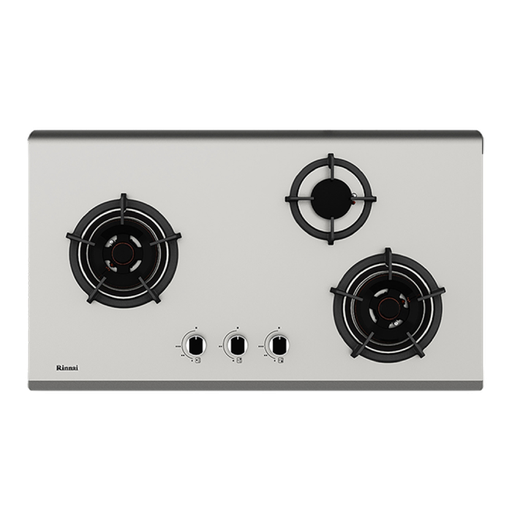 [SMB125552] RINNAI RB-93US KOMPOR TANAM 3 TUNGKU