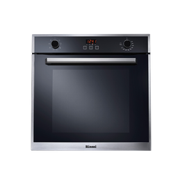 [SMB125556] RINNAI RO-E6208TA-EM OVEN 2875W