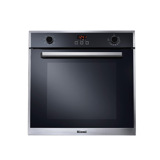 [SMB125556] RINNAI RO-E6208TA-EM OVEN 2875W