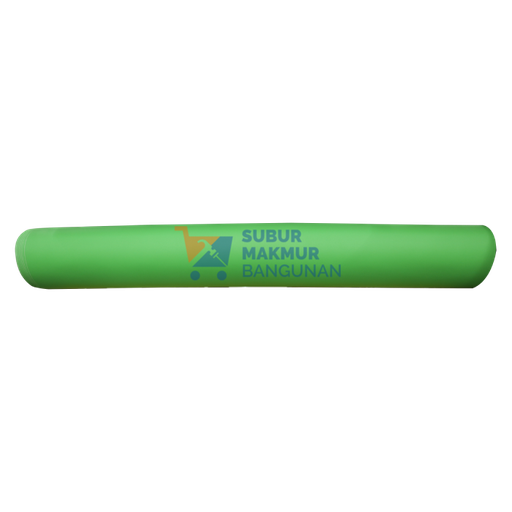 [SMB125780] KERTASIVE KT3000-6 GREEN 1.22X50M