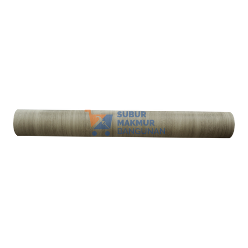 [SMB125782] KERTASIVE KT8073-C CLAYDEN 1.22X50M