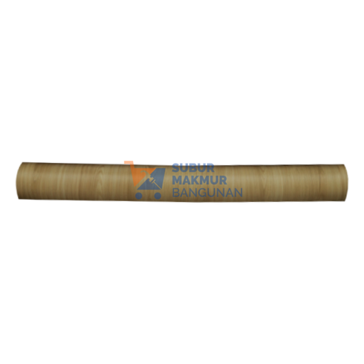 [SMB125784] KERTASIVE KTS105 CLASSICA OAK 1.22X50M