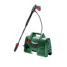 [SMB125791] BOSCH EASY AQUATAK 100LL HIGHPRESSURE CLEANER1100W