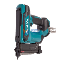 [SMB125990] MAKITA DPT353RTE PIN NAILER 23GA 35MM 18V